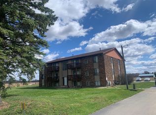 3010 W Dr S #7, Athens, MI 49011