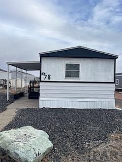 1st image of 33550 E Highway 96e #78