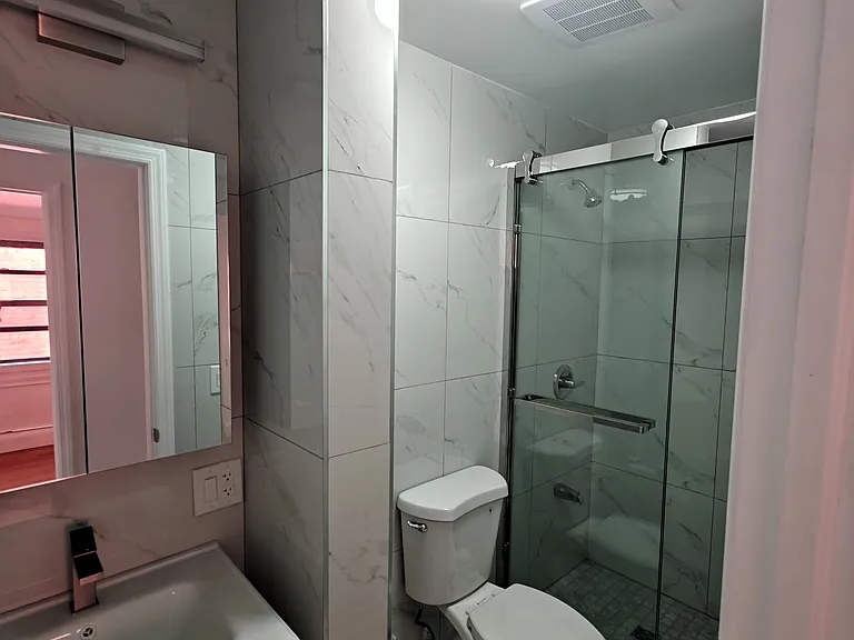 14715 Elm Ave #2 — Photo 10