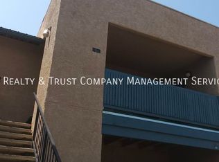 8080 E Speedway Blvd, Tucson, AZ 85710