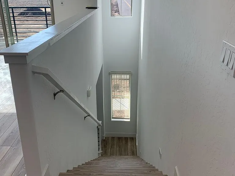 490 W Mahogany Ln — Photo 32