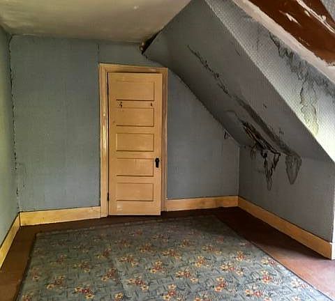 3rd image of 6 Erchles Street