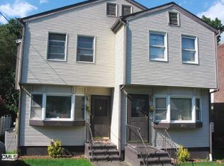 36-38 Broadway, Bridgeport, CT 06606