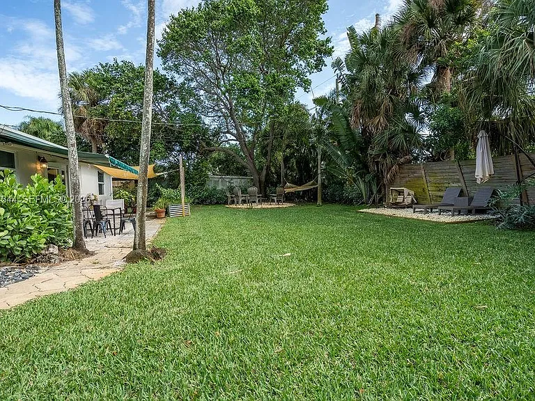 913 Lighthouse Dr — Photo 45