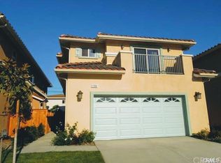 17306 Magnolia Way, Gardena, CA 90247