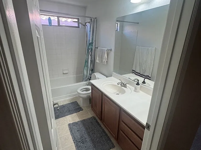 4740 Trailhead Mesa St — Photo 15