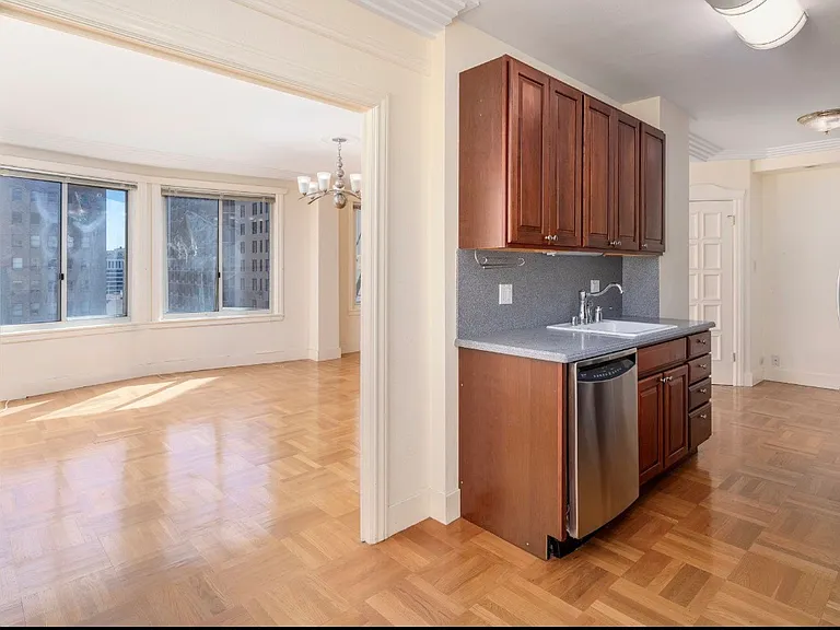 630 Mason St #803 — Photo 10