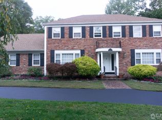19 Yorktown Rd, East Brunswick, NJ 08816