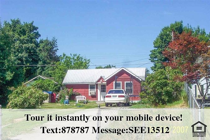 1st image of 5007 N Altamont St