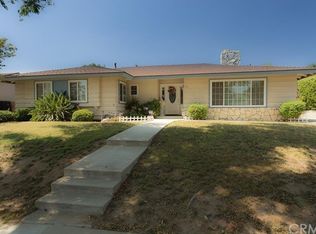 551 E Leadora Ave, Glendora, CA 91741
