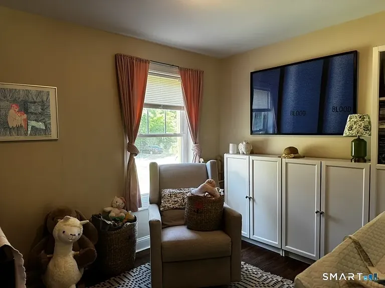 100 Gaylord Mountain Rd #1 — Photo 6