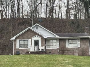 1594 Highland Park, Barboursville, WV