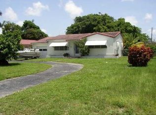 2623 Pierce St, Hollywood, FL 33020