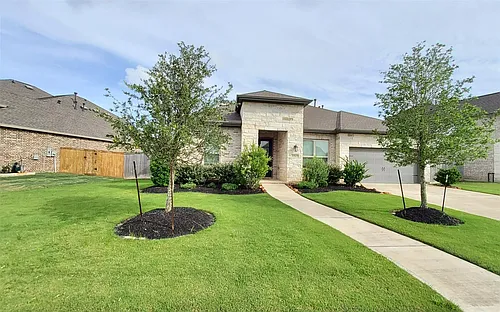30607 Bahia Oak Bnd Photo 1
