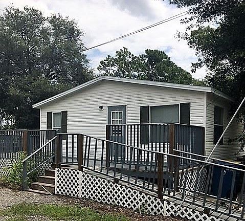 4th image of 10744 Alta Dr