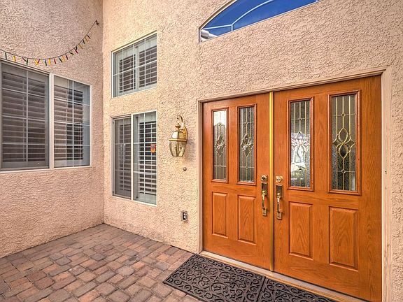4th image of 6299 Pale Pavilion Ave