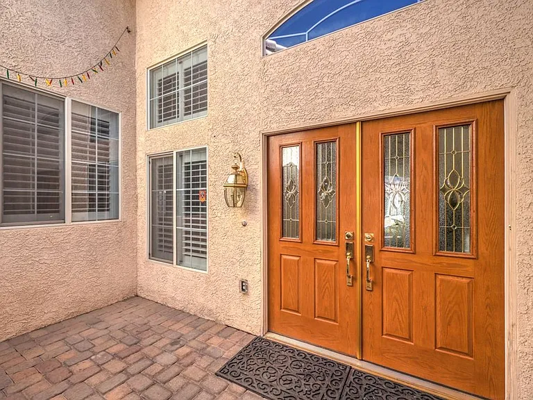 6299 Pale Pavilion Ave — Photo 4