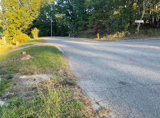 0 Emi Gil Dr #14, Oxford, AL 36203