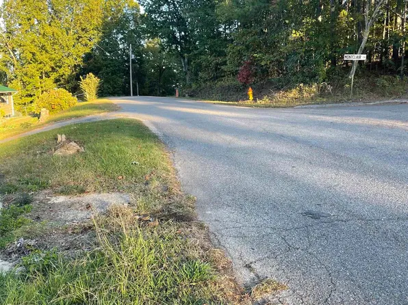 0 Emi Gil Dr #14, Oxford, AL 36203