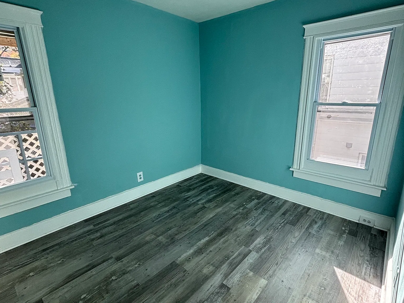2 bed, $1,200 — Photo 3