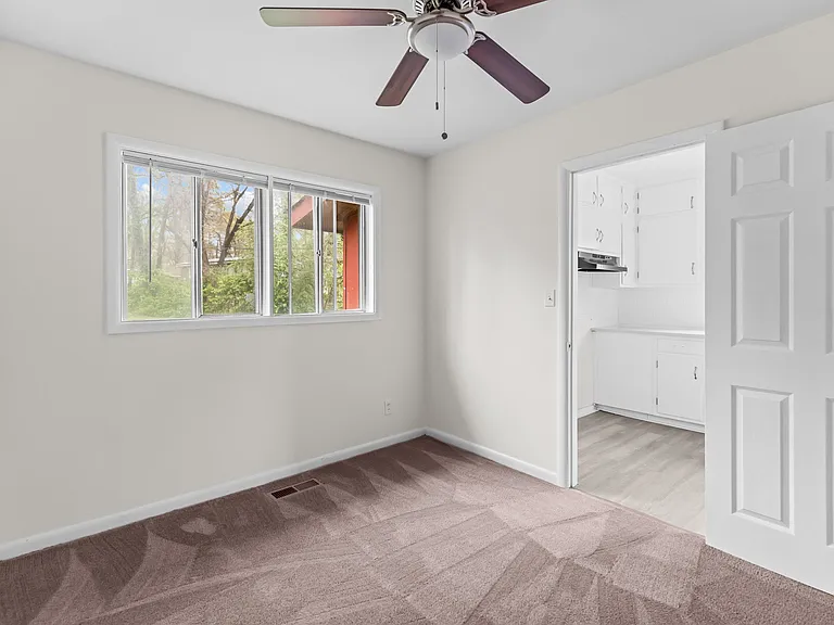 6715 Court N — Photo 12