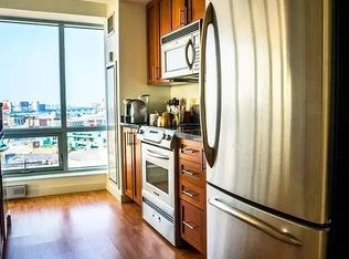 170 Brookline Ave #401, Boston, MA 02215