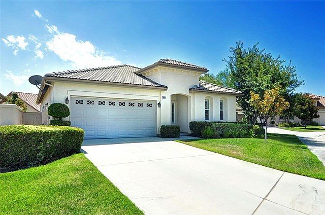 1st image of 28301 Pleasanton Ct