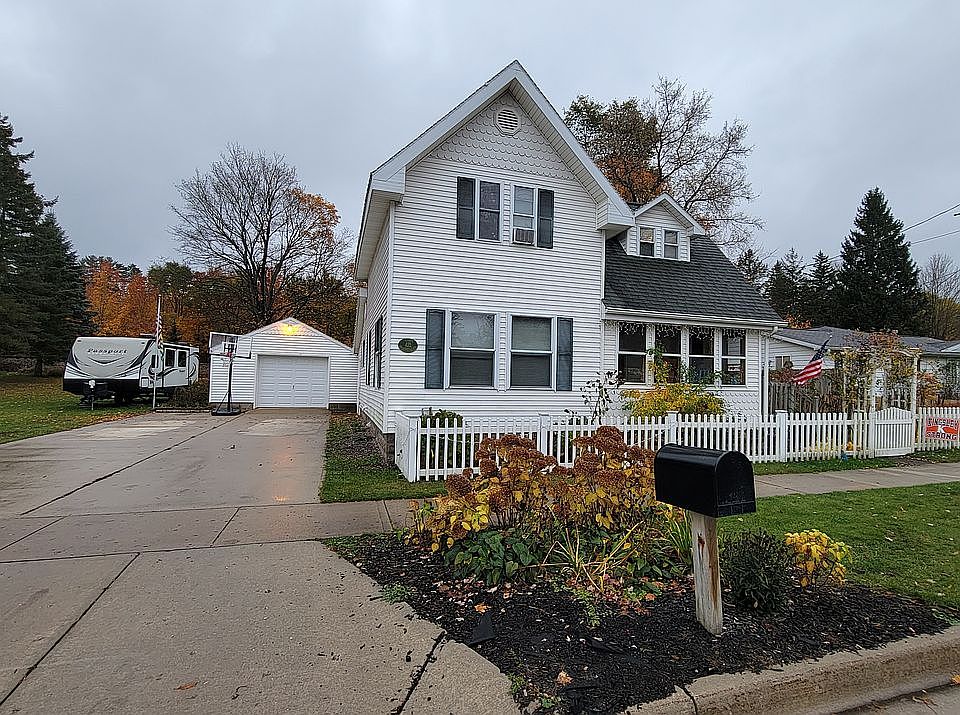 1st image of 422 N Brownson Ave