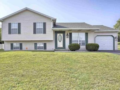 6213 Mifflin Ave, Harrisburg, PA, 17111