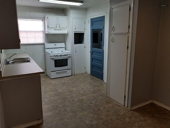 4th image of 4308 Boren Ave