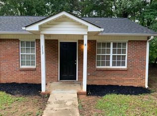 113 Ridge Ave UNIT B, Cherryville, NC 28021