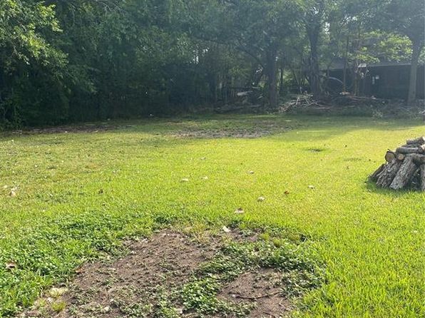 Fifth Street TX Real Estate Fifth Street TX Homes For Sale Zillow