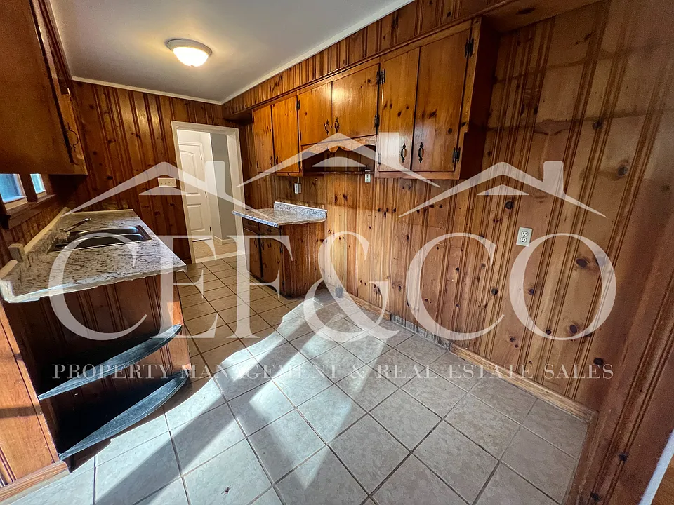 3554 Clifton Glendale Rd