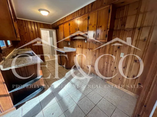 3554 Clifton Glendale Rd, Spartanburg, SC 29307