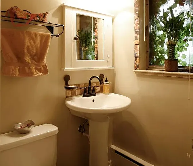 2747 W Denver Pl — Photo 14