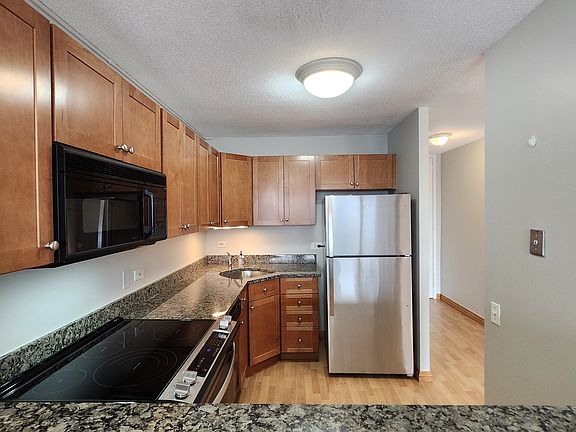 4th image of 405 N Wabash Ave Unit 2308