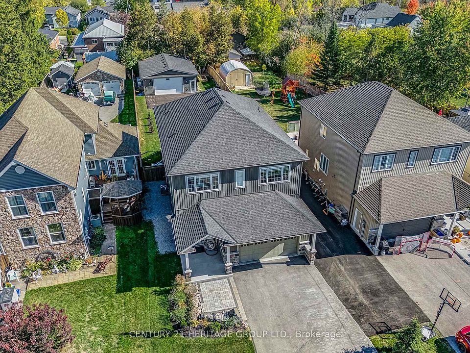 1st image of 807A Montsell Ave