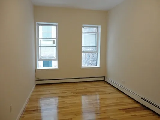 Rented by Citi Habitats | media 75