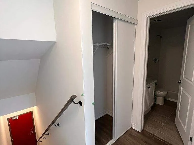 2635 William Jackson Dr #1306 — Photo 2