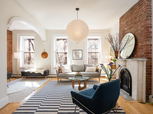 108 Mercer Street image 1 of 27