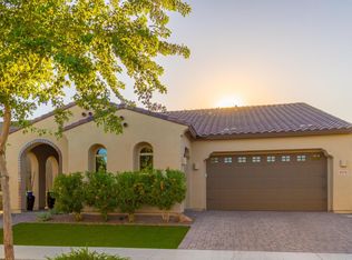 4974 N 207th Ave, Buckeye, AZ 85396
