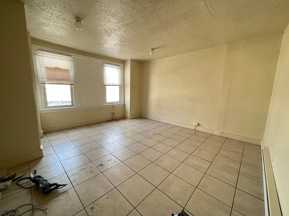 1st image of 5037 Frankford Ave #3F