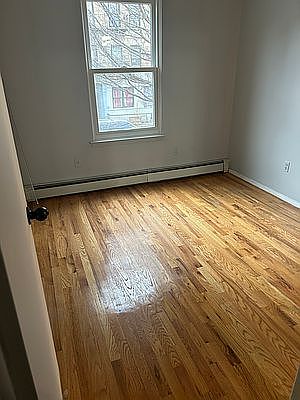 3rd image of 244 E 110th St APT 2