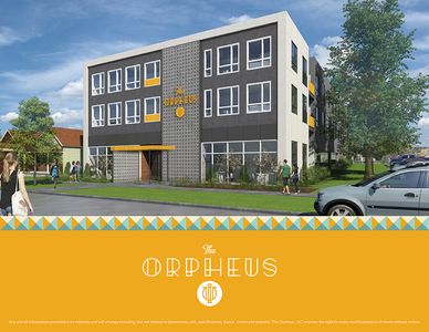 2835 W 24th Ave, DENVER, CO, 80211