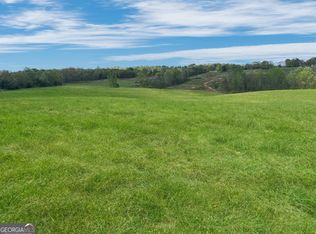 0 Gooseneck Rd, Eastanollee, GA 30538