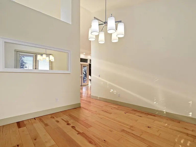 8551 Heather Cross Way — Photo 21