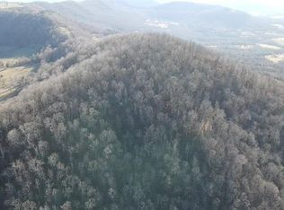 (Undisclosed Address), Mount Judea, AR 72655