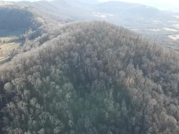 (undisclosed Address), Mount Judea, AR 72655