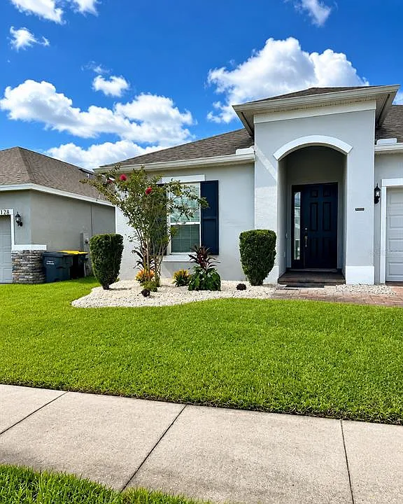 124 Bella Verano Way
