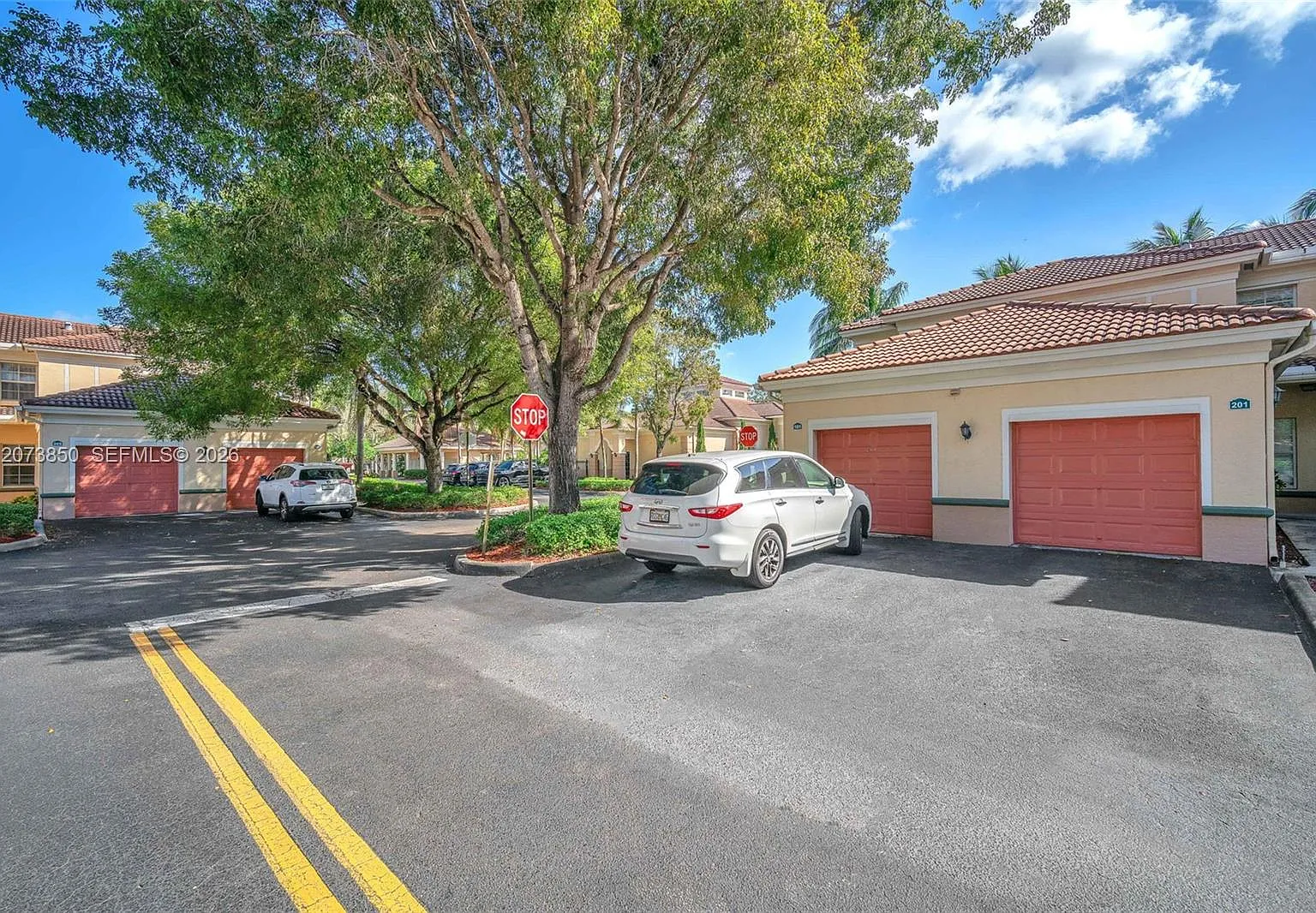 Aventine At Miramar Condo — Photo 4